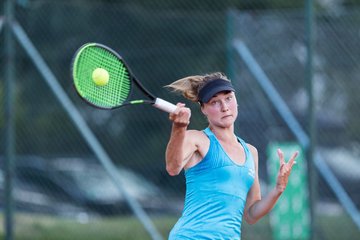 Anastasia Pribylova 325 - Klippeldon